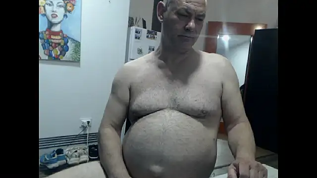 adryanyou46 webkamerás műsora