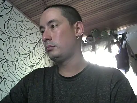 vampireathome – Kamerová šou