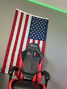 MAXXXTV's Webcam Show