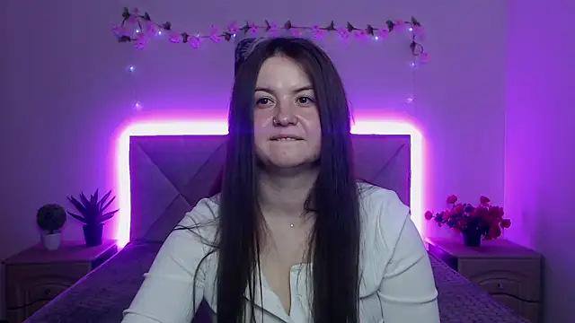 MavkaCute live XXX chat