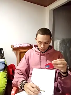 kittymutant99's Webcam Show