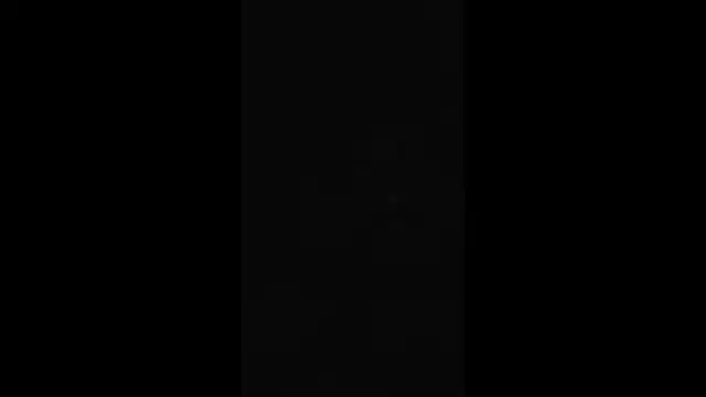 piggylatino: διαδικτυακό σόου στην κάμερα