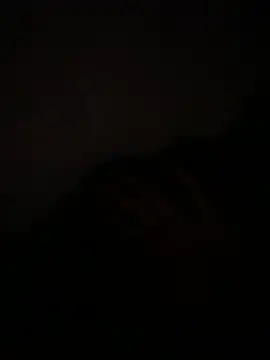 ThyroidLancers' Webcam Show