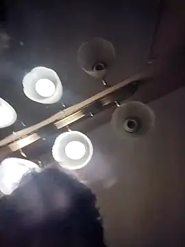 Bigdickdaddy3024 Show in webcam