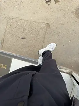 TavoHot_のライブXXXチャット