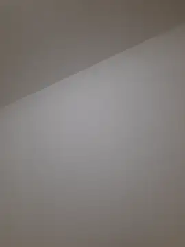 Marcela_casada Adlı Modelin Canlı XXX Sohbeti