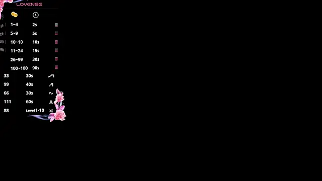 HeeEgno Obrolan Langsung XXX