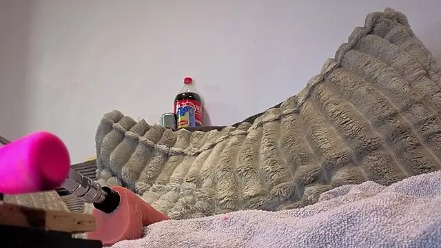 jessebell2003's Webcam Show