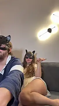 Вебкам-шоу sexysecret6969