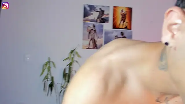 Alex_zt7 webcam show