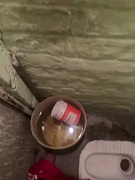 Вебкам-шоу biggest_cocky