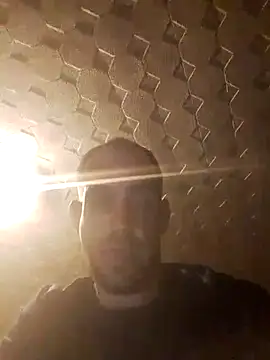 Chat +18 de Codymc89 ao vivo