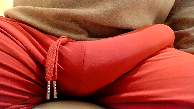 gae89tano – Kamerová šou