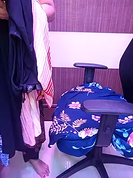 indian_passion Live XXX-chat