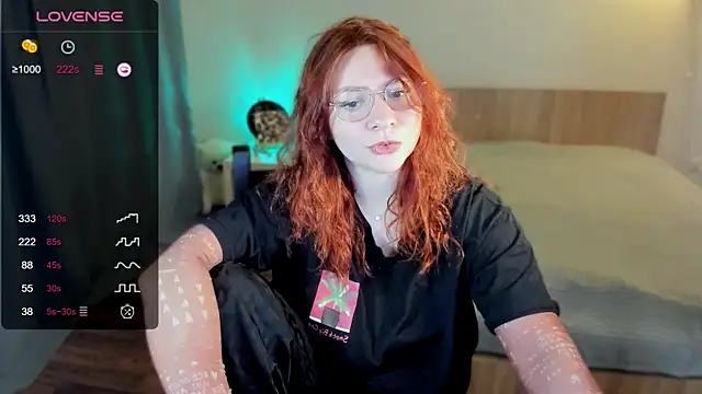 melissa_adamss live XXX chat