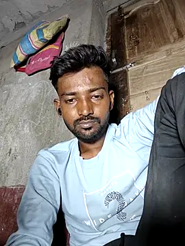 Вебкам-шоу India_HOT23