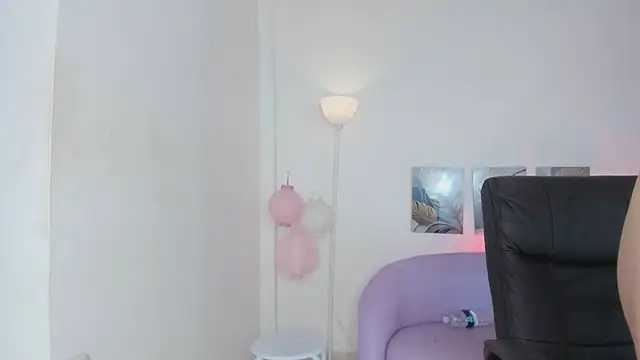 salma_isawwii élő XXX-chatje