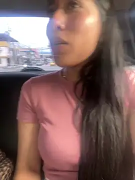 แชท XXX สดของ Amelia_Rivas