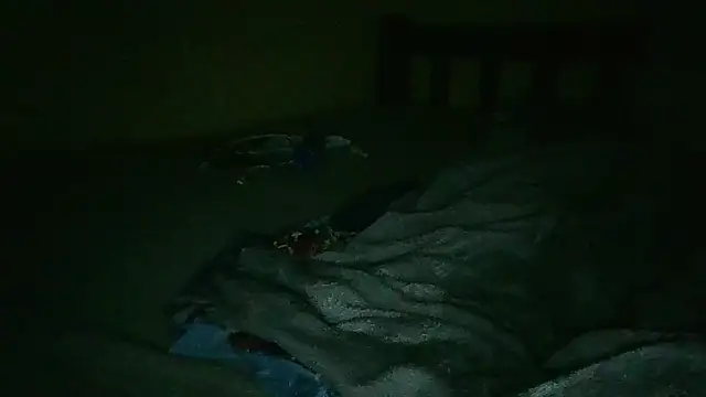 nthabi3 webkamerás műsora