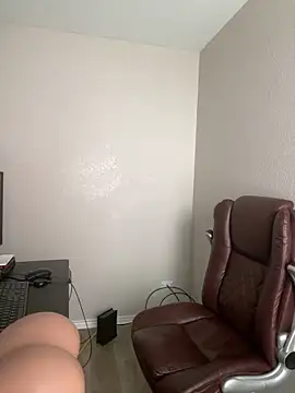 Fathero1time's Webcam Show