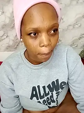 Babymomma98のライブXXXチャット