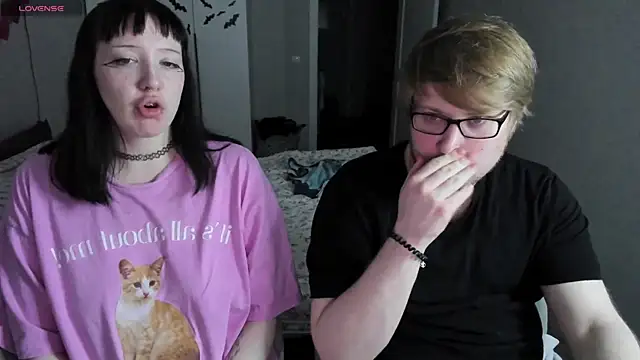 JayMollyy 在線直播表演