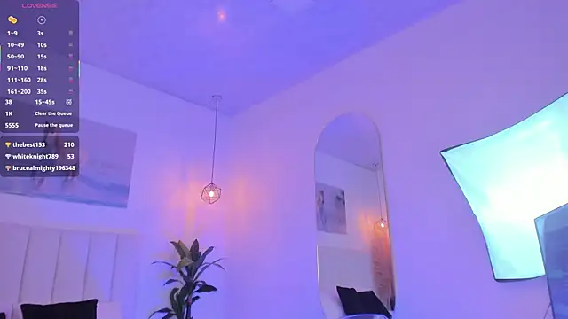 jessica_montez05 Obrolan Langsung XXX