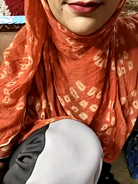 XXX chat uživo modela Indian-Aleena