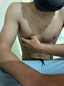 عرض كام Sert_erkek21_ysm