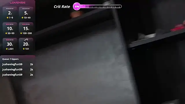 Онлайн чат XXX Jane_Glow