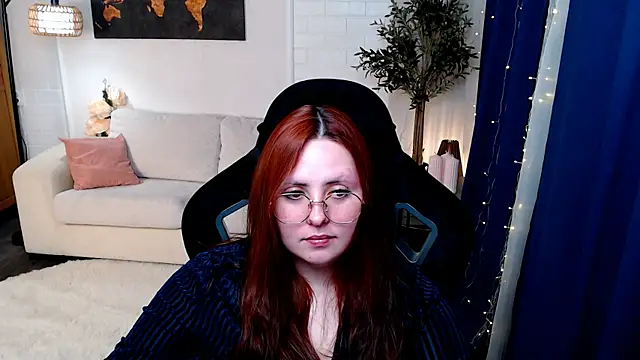 Hennessy_bunny 现场XXX聊天