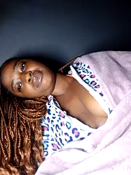 SexypuppyXX: онлайн-секс-чат