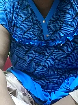 Chat XXX en directo de sexy_payal_hot