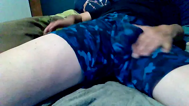 Beseb2's Live XXX Chat