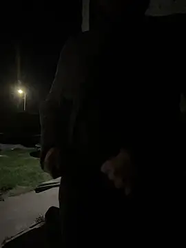 Show modela SmallPenis6996 na web-kameri