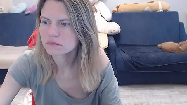 Chat XXX en directo de night_is_dark