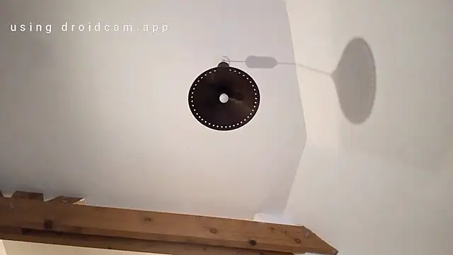 Czat XXX na żywo – Mastersanges