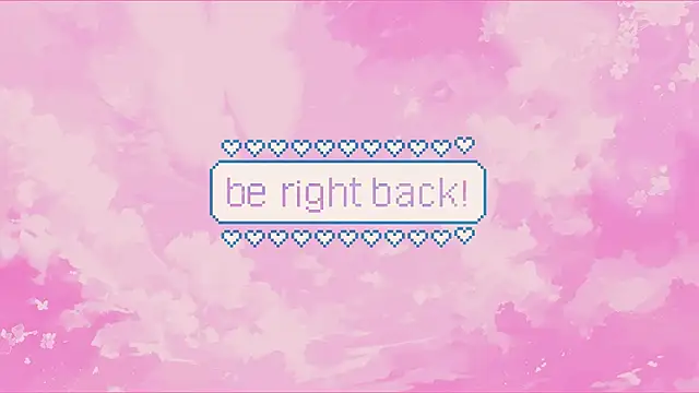 Kitten_Alissa – Live XXX-chat