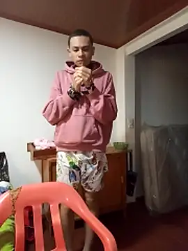 عرض كام kittymutant99