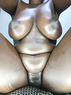 makhensyのウェブカメラショー