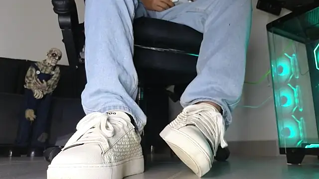 cash_master888 Webcamshow