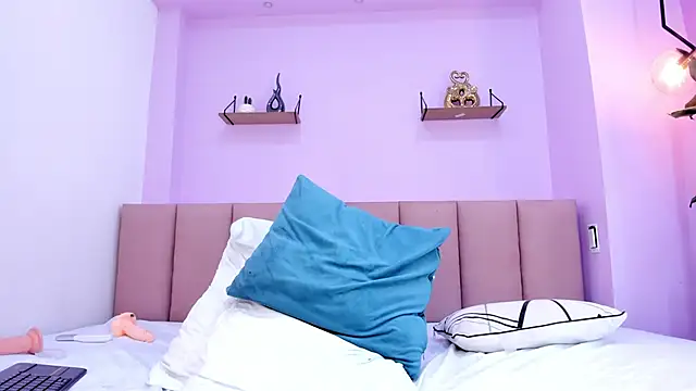 XXX chat uživo modela sam_doll_