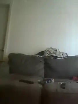 yourMasterisBored live XXX chat