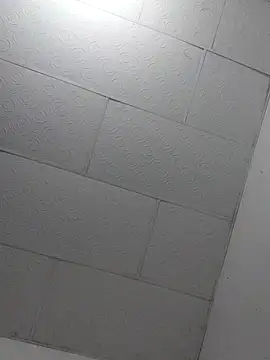 Živý XXX chat girl_tits