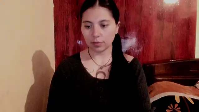 wishm3 现场XXX聊天