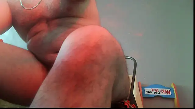 Sembang XXX Secara Langsung SexWorkerX