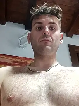 TheKing966n Webbikameraesitys