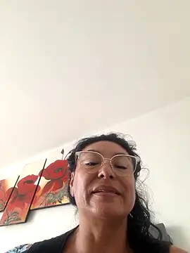 katysquirtdirty's Webcam Show