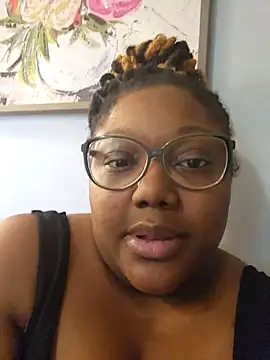 XcandyappleXXXn Live XXX chat