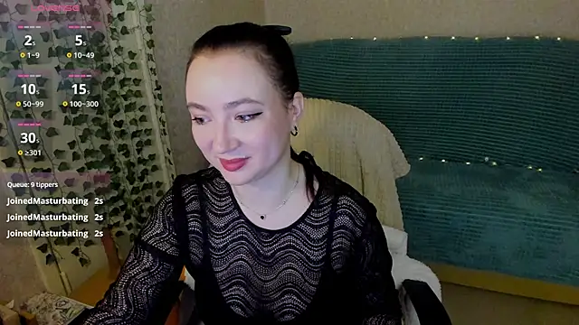 Micky_Wood Live XXX-chat